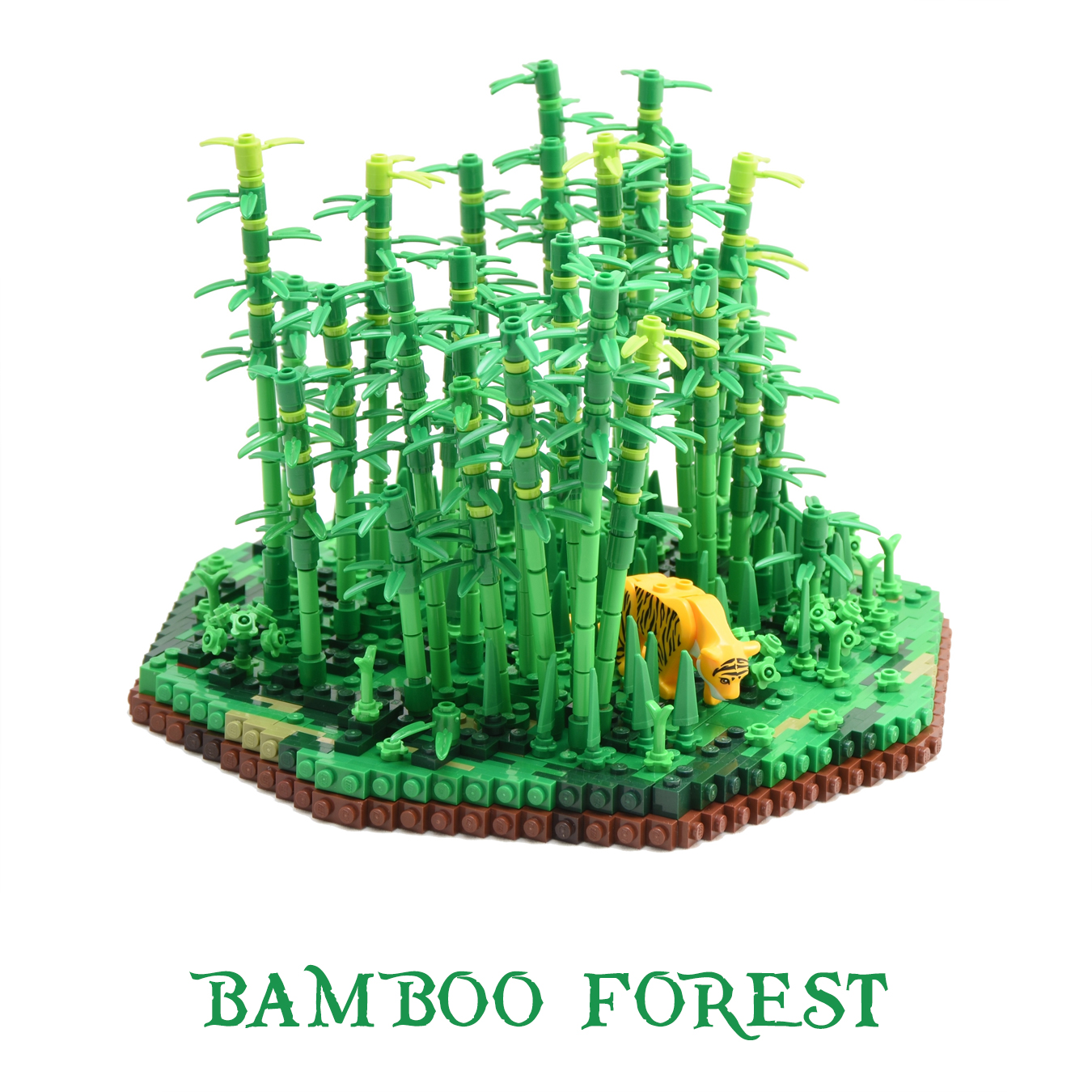 hex-bamboo-labeled.jpg