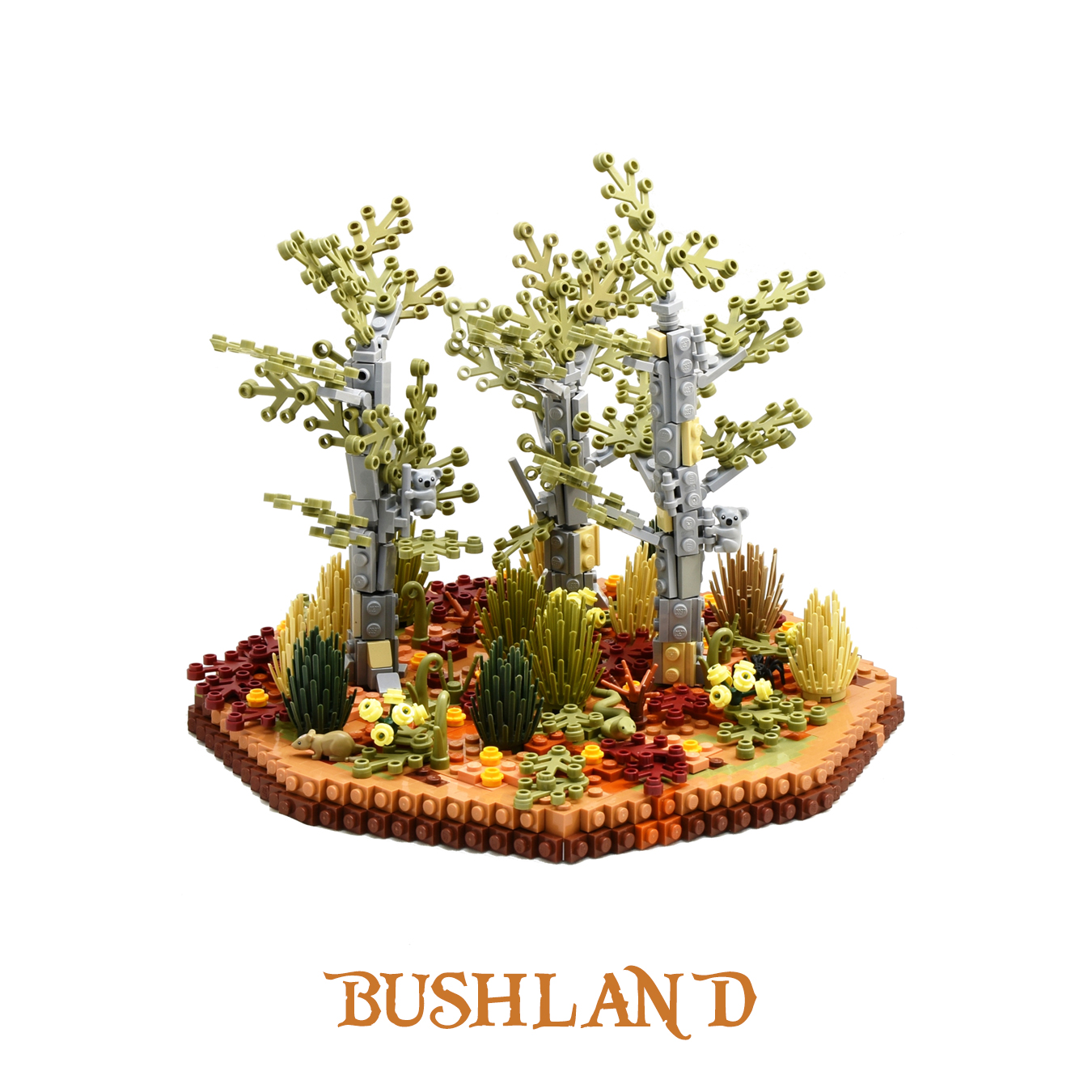 hex-bushland-labeled.jpg