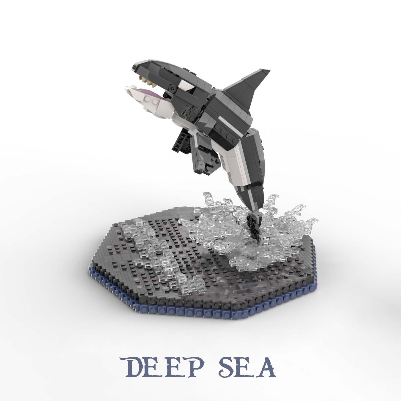 hex-deepsea-labeled.jpg