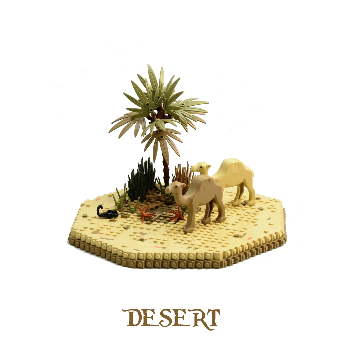 hex-desert-labeled.jpg