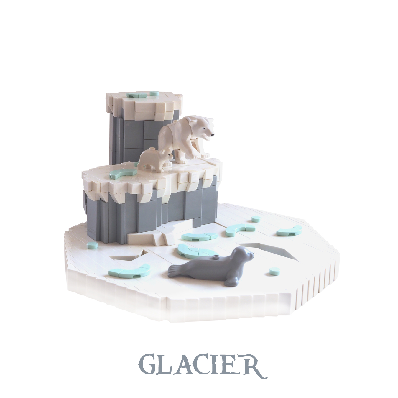 hex-glacier-labeled.jpg