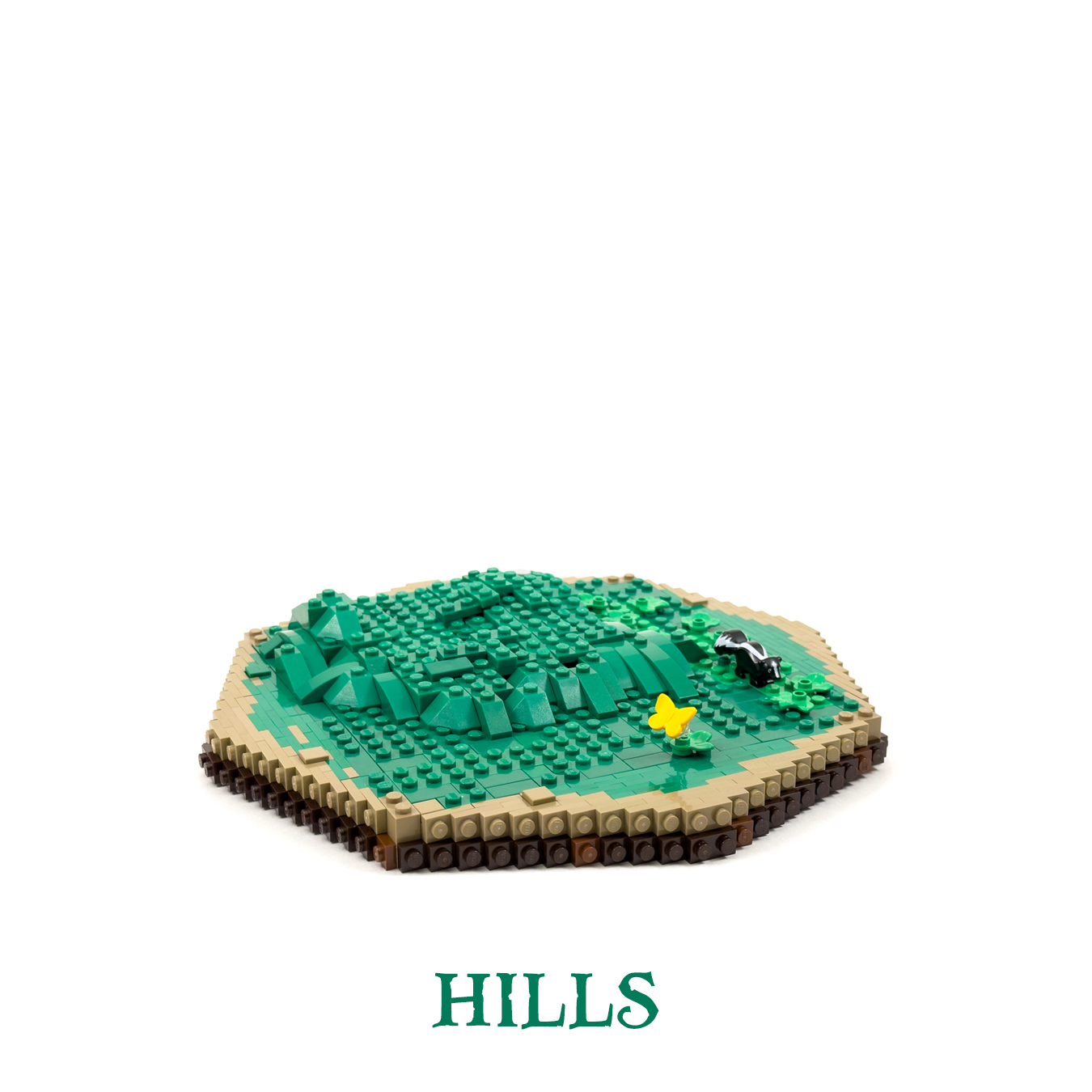 hex-hills-labeled.jpg