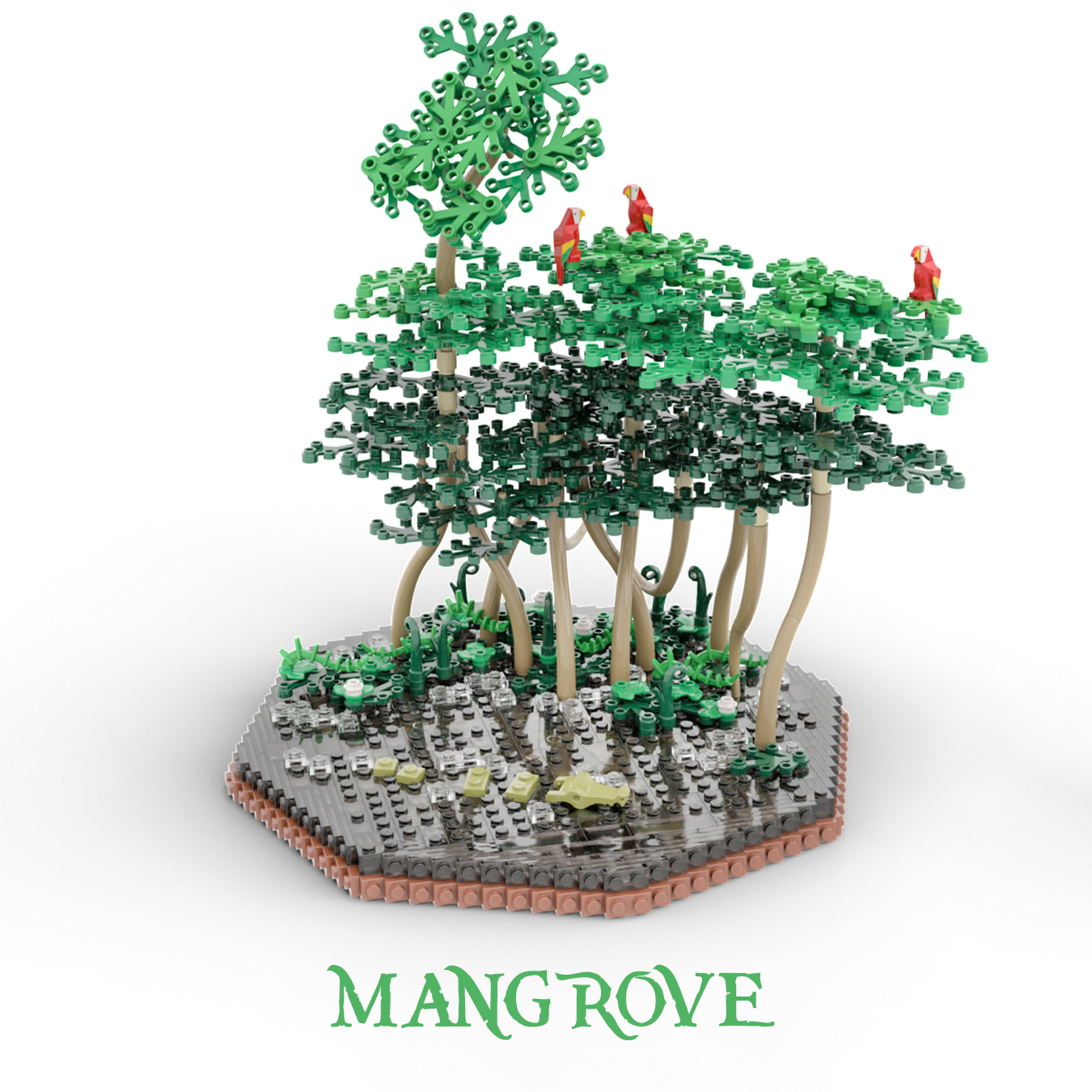 hex-mangrove-labeled.jpg