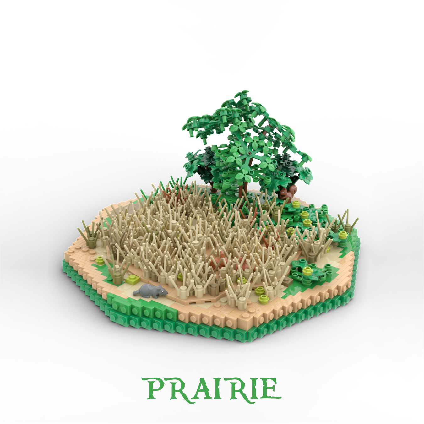 hex-prairie-labeled.jpg