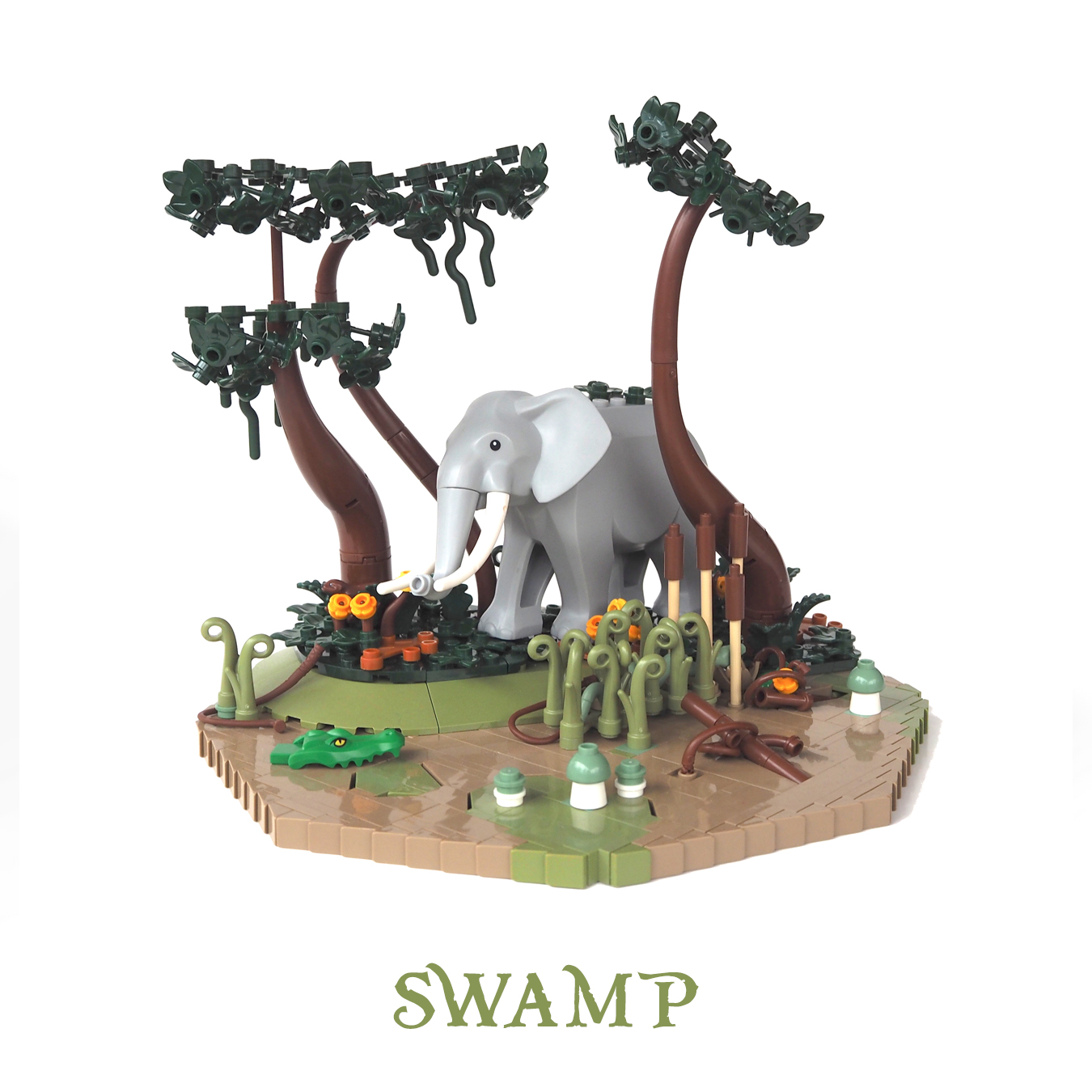 hex-swamp-labeled.jpg