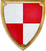 corrington-shield.png