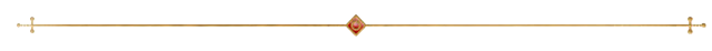 divider.png