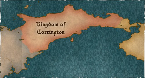 map-corrington.png