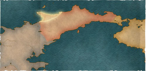 map-taemric.png