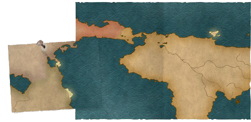 map-yeldo.png