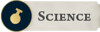 science.png