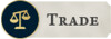 trade.png